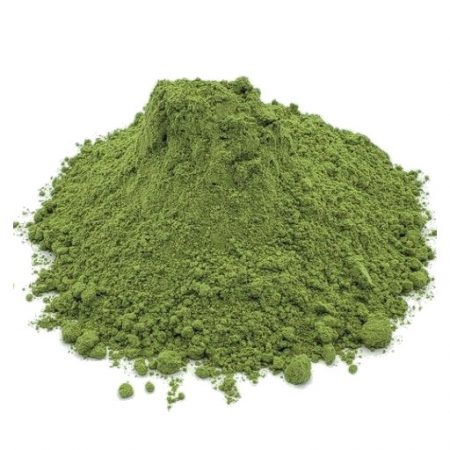Kratom zelený Maengda