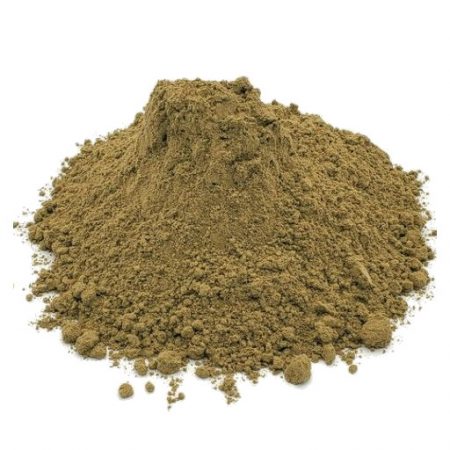 Kratom červený Borneo